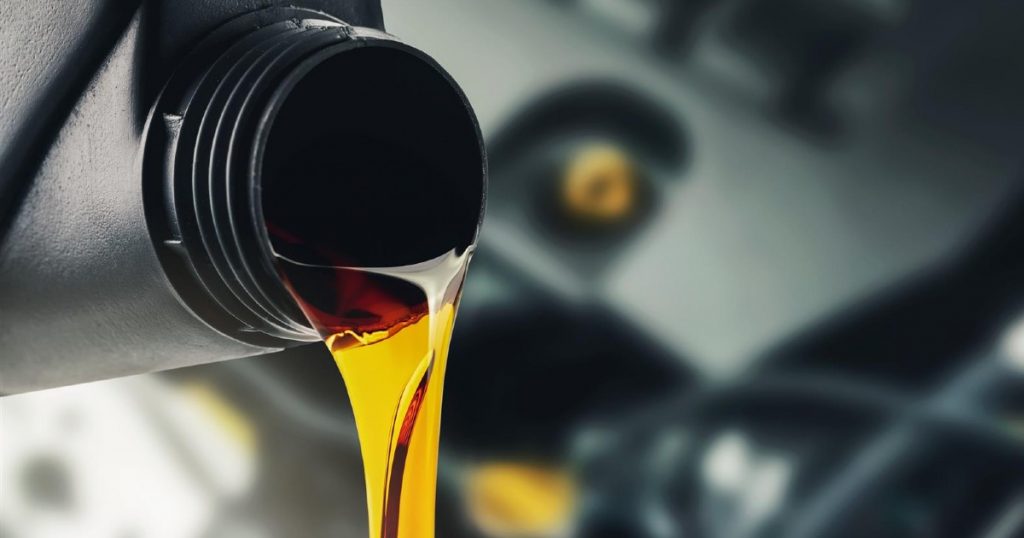 Tempat Ganti Ban Mobil Jakarta Barat