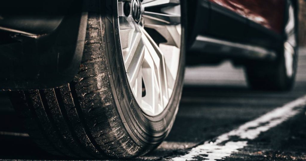 Didi Moto Ban In Cdmx How Will This Affect You - mopxz8u
