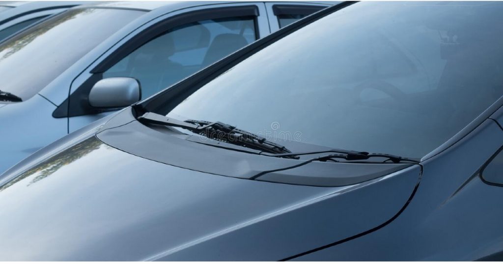 Harga Kaca Film Mobil Terbaru, Fungsi, dan Tips Memilihnya