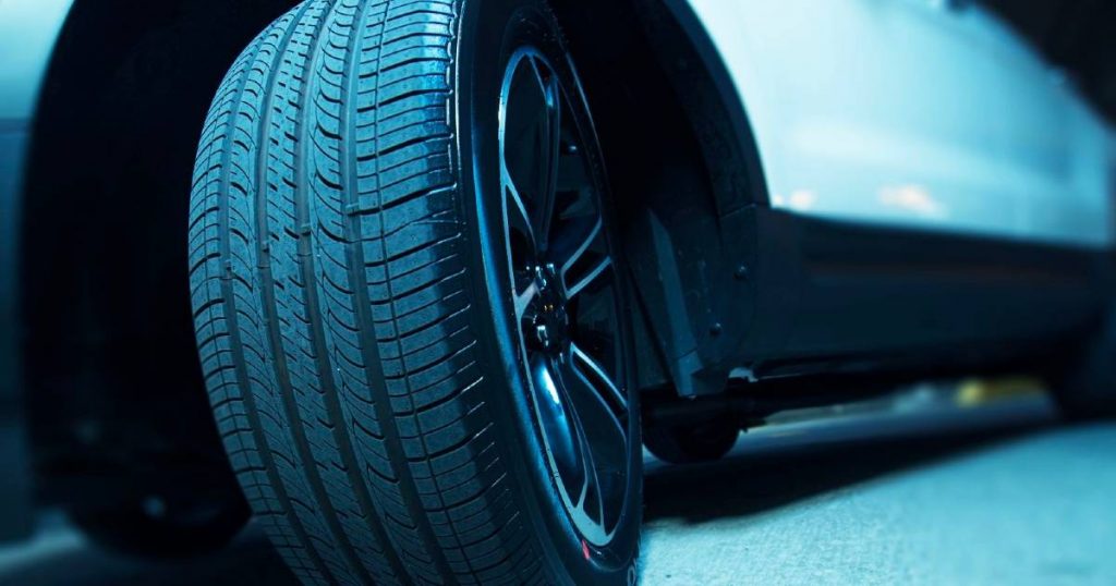 11 Merk Aki Mobil yang Bagus, Harga Rp500 Ribu-4 Juta