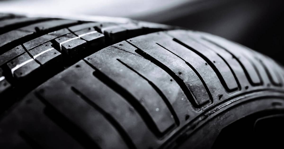 28 Bagian-bagian Mobil yang Penting Diketahui