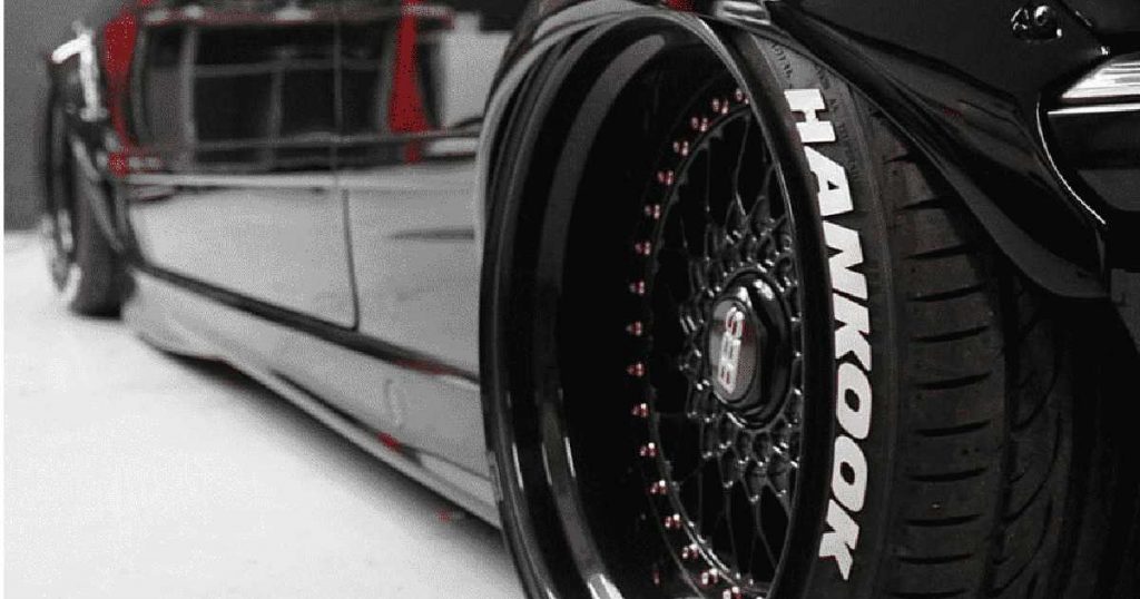 10 Toko Sparepart Mobil Terdekat di Jakarta dan Sekitarnya