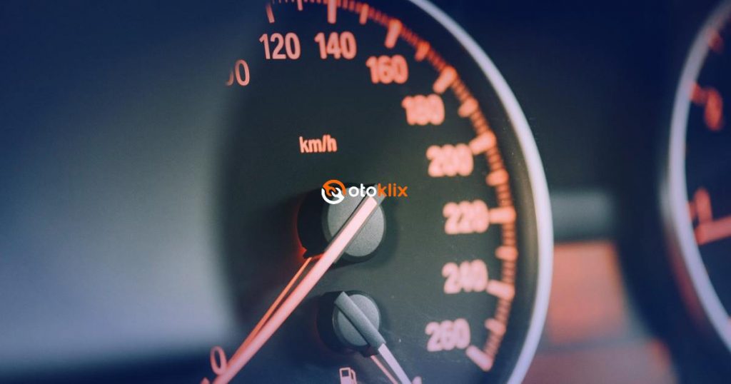 Ketahui Penyebab Speedometer Mobil Mati dan Cara Mengatasinya
