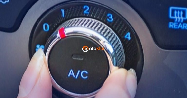 Agya Double Blower: Revolusi Pendingin Kabin di Segmen LCGC