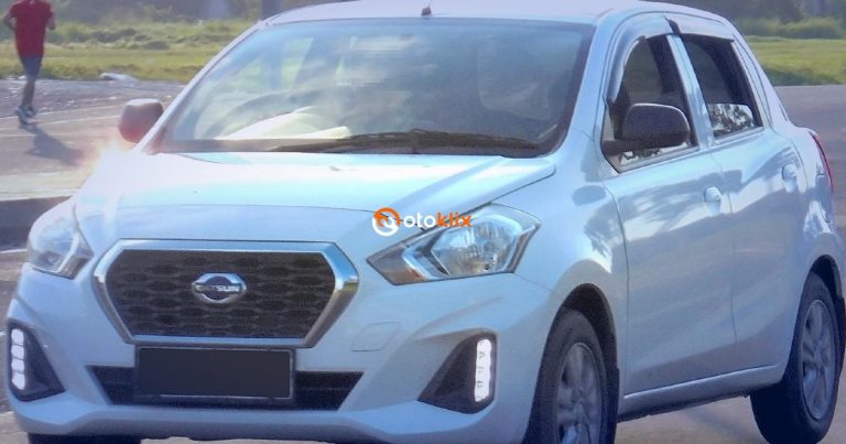 Cek Harga Mobil Datsun Terbaru 2022, Bekas, dan Spesifikasi