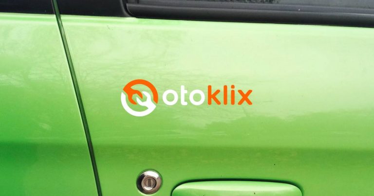 Harga Nano Coating Mobil di Bengkel dan Keunggulannya